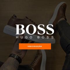 Collection image for: BOSS