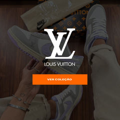 Collection image for: LOUIS VUITTON
