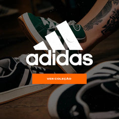 Collection image for: ADIDAS