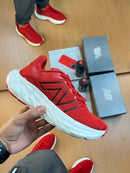 NB 1080 V13 Vermelho