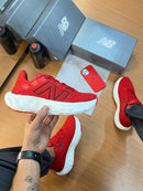 NB 1080 V13 Vermelho