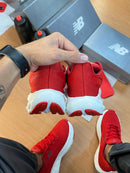 NB 1080 V13 Vermelho