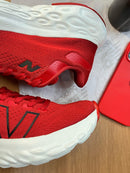 NB 1080 V13 Vermelho