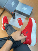NB 1080 V13 Vermelho