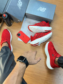 NB 1080 V13 Vermelho