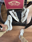 Vns Ultrarange Neo Prime