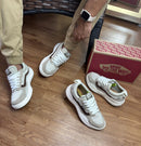 Vns Ultrarange Neo Prime