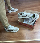 Vns Ultrarange Neo Prime