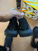 Ad Ultra Boost Preto