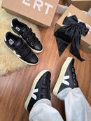 Vr Velcro 1 Pto/Branco