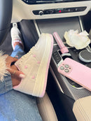 Nk Air Force 1 Low Valentine's Day