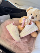 Nk Air Force 1 Low Valentine's Day