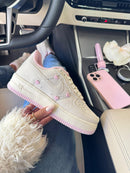 Nk Air Force 1 Low Valentine's Day