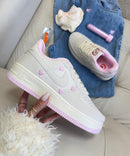 Nk Air Force 1 Low Valentine's Day