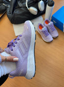 Ad Adizero SL Prime Lilás