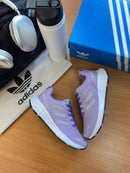 Ad Adizero SL Prime Lilás