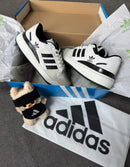 Ad Fórum Branco Preto