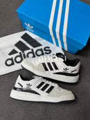 Ad Fórum Branco Preto