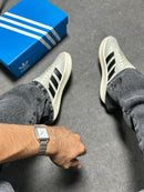 Ad Samba XLG Sola Branca