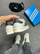 Ad Samba XLG Sola Branca