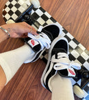 Vns Knu Prime Preto Branco