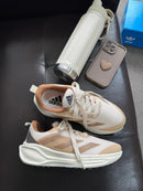 Ad Adizero Drive RC Off/Chocolate