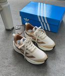 Ad Adizero Drive RC Off/Chocolate