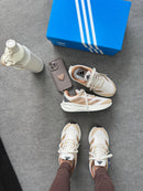 Ad Adizero Drive RC Off/Chocolate