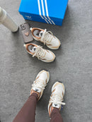 Ad Adizero Drive RC Off/Chocolate