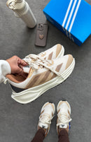 Ad Adizero Drive RC Off/Chocolate