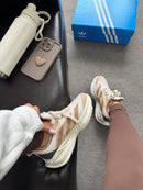 Ad Adizero Drive RC Off/Chocolate