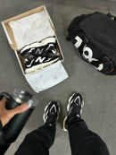 NB 9060 Preto Branco