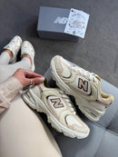 NB 530 Bege