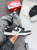 Nk Dunk Low Panda