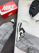 Nk Dunk Low Panda