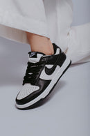 Nk Dunk Low Panda
