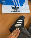 Ad Super Star Preto Branco