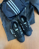 Ad Super Star Preto Branco