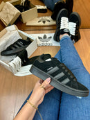 Ad Campus Preto Preto