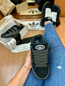 Ad Campus Preto Preto