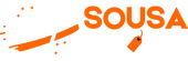 Sousa Shops