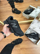 NB 9060 Preto