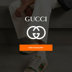 Collection image for: GUCCI