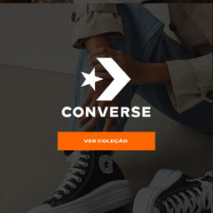 Collection image for: CONVERSE