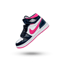 Collection image for: Exclusivo