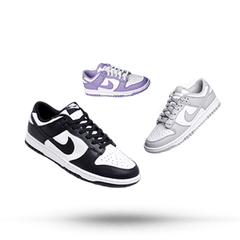 Collection image for: Kits Promocionais