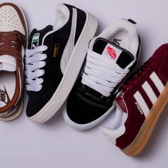 Collection image for: Campanha do Mês