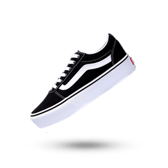 Collection image for: Casual