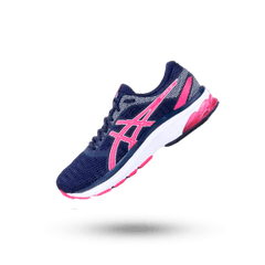 Collection image for: Esportivo