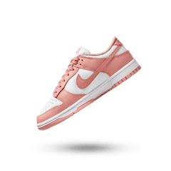 Collection image for: Feminino